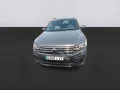 Thumbnail 2 del Volkswagen Tiguan R-Line 2.0 TDI 110kW (150CV) DSG