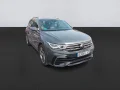Thumbnail 3 del Volkswagen Tiguan R-Line 2.0 TDI 110kW (150CV) DSG