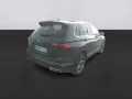 Thumbnail 4 del Volkswagen Tiguan R-Line 2.0 TDI 110kW (150CV) DSG