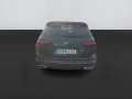Thumbnail 5 del Volkswagen Tiguan R-Line 2.0 TDI 110kW (150CV) DSG