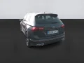 Thumbnail 6 del Volkswagen Tiguan R-Line 2.0 TDI 110kW (150CV) DSG