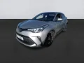 Thumbnail 1 del Toyota C-HR 1.8 125H Advance