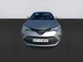 Thumbnail 2 del Toyota C-HR 1.8 125H Advance