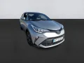 Thumbnail 3 del Toyota C-HR 1.8 125H Advance