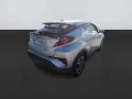 Thumbnail 4 del Toyota C-HR 1.8 125H Advance