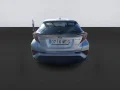 Thumbnail 5 del Toyota C-HR 1.8 125H Advance