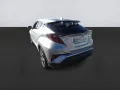 Thumbnail 6 del Toyota C-HR 1.8 125H Advance