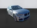 Thumbnail 3 del BMW X1 xDrive20dA