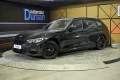 Thumbnail 1 del BMW 330 Serie 3 330d Touring