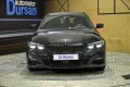 Thumbnail 2 del BMW 330 Serie 3 330d Touring