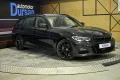 Thumbnail 3 del BMW 330 Serie 3 330d Touring