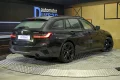 Thumbnail 4 del BMW 330 Serie 3 330d Touring