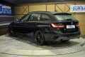 Thumbnail 5 del BMW 330 Serie 3 330d Touring