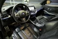 Thumbnail 6 del BMW 330 Serie 3 330d Touring