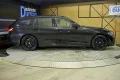 Thumbnail 16 del BMW 330 Serie 3 330d Touring