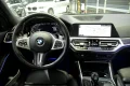 Thumbnail 27 del BMW 330 Serie 3 330d Touring