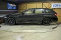 Thumbnail 47 del BMW 330 Serie 3 330d Touring