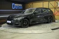 Thumbnail 52 del BMW 330 Serie 3 330d Touring