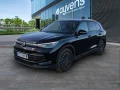 Thumbnail 1 del Volkswagen Tiguan Life 2.0 TDI 110kW (150CV) DSG