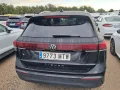 Thumbnail 6 del Volkswagen Tiguan Life 2.0 TDI 110kW (150CV) DSG