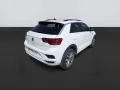 Thumbnail 4 del Volkswagen T-Roc (O) Advance R-Line 1.0 TSI 81kW (110CV)