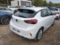 Thumbnail 4 del Opel Corsa 1.2T XHL 74kW (100CV) Edition