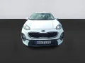 Thumbnail 2 del Kia Sportage 1.6 MHEV Business 100kW (136CV) 4x4