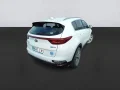 Thumbnail 4 del Kia Sportage 1.6 MHEV Business 100kW (136CV) 4x4