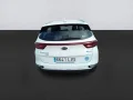 Thumbnail 5 del Kia Sportage 1.6 MHEV Business 100kW (136CV) 4x4