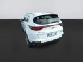 Thumbnail 6 del Kia Sportage 1.6 MHEV Business 100kW (136CV) 4x4