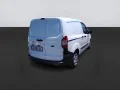 Thumbnail 4 del Ford Transit Courier Van 1.5 TDCi 56kW Trend