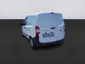 Thumbnail 6 del Ford Transit Courier Van 1.5 TDCi 56kW Trend