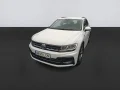 Thumbnail 1 del Volkswagen Tiguan Advance 1.5 TSI 110kW (150CV) DSG