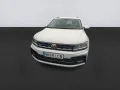 Thumbnail 2 del Volkswagen Tiguan Advance 1.5 TSI 110kW (150CV) DSG