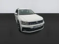 Thumbnail 3 del Volkswagen Tiguan Advance 1.5 TSI 110kW (150CV) DSG