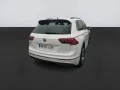 Thumbnail 4 del Volkswagen Tiguan Advance 1.5 TSI 110kW (150CV) DSG