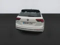 Thumbnail 5 del Volkswagen Tiguan Advance 1.5 TSI 110kW (150CV) DSG