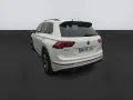 Thumbnail 6 del Volkswagen Tiguan Advance 1.5 TSI 110kW (150CV) DSG