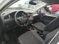 Thumbnail 7 del Volkswagen Tiguan Advance 1.5 TSI 110kW (150CV) DSG