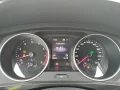 Thumbnail 8 del Volkswagen Tiguan Advance 1.5 TSI 110kW (150CV) DSG