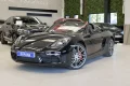 Thumbnail 1 del Porsche Boxster 718 Boxster S