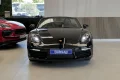 Thumbnail 2 del Porsche Boxster 718 Boxster S