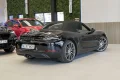 Thumbnail 3 del Porsche Boxster 718 Boxster S