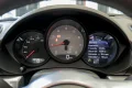 Thumbnail 5 del Porsche Boxster 718 Boxster S