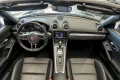 Thumbnail 6 del Porsche Boxster 718 Boxster S