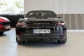 Thumbnail 10 del Porsche Boxster 718 Boxster S
