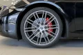 Thumbnail 11 del Porsche Boxster 718 Boxster S