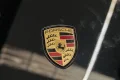 Thumbnail 12 del Porsche Boxster 718 Boxster S