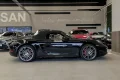 Thumbnail 15 del Porsche Boxster 718 Boxster S