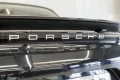 Thumbnail 18 del Porsche Boxster 718 Boxster S